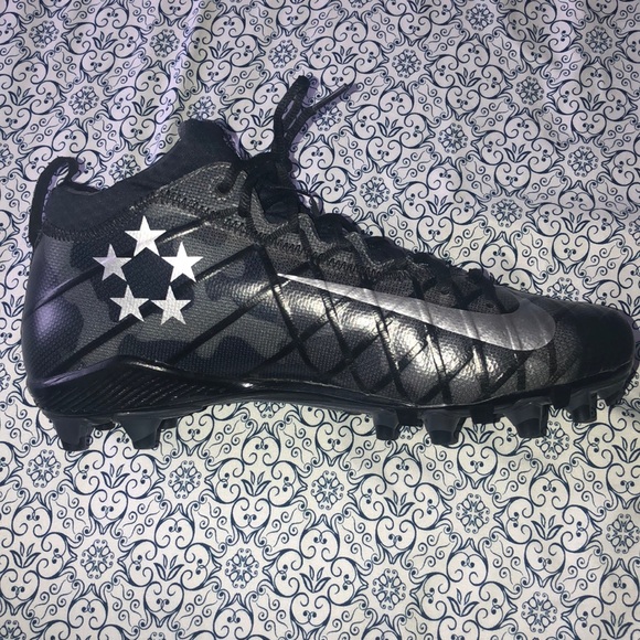 nike field general 3 elite td